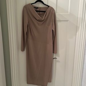 Lafayette 148 Dress